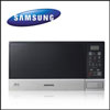 Samsung Microwave Oven - GE83DDT (Grill) - Click here to View more details about this Product